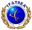 logo IFATSEA