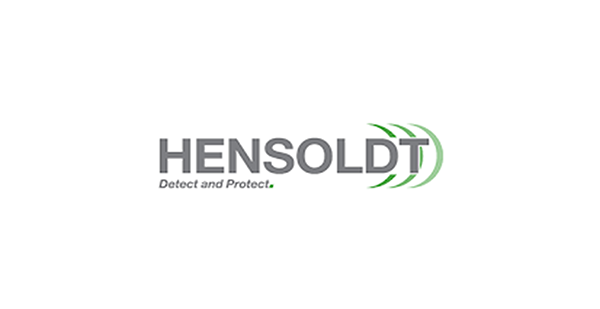Hensoldt | IFATSEA