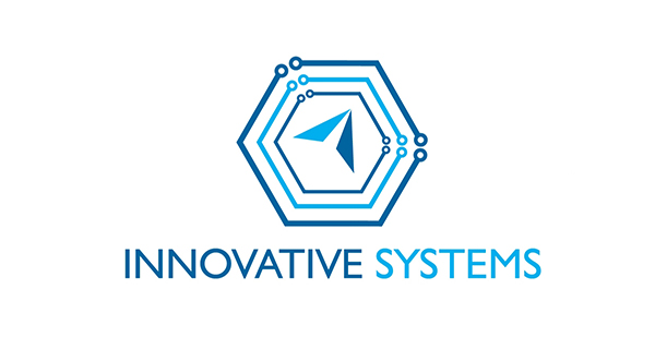 Innovative systems | IFATSEA
